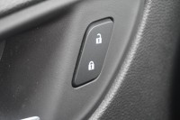 Opel Astra K 1.5 Edition