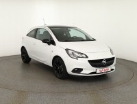 Opel Corsa E 1.2 Color Edition