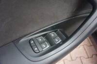 Audi A6 Avant 3.0 TDI quattro