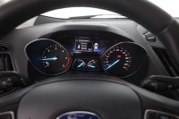 Ford Kuga 2.0 TDCi AWD