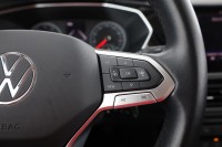 VW T-Cross 1.0 TSI Style