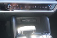 Kia Sportage 1.6 T-GDI Aut. mHev