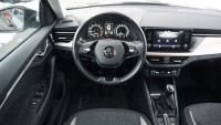 Skoda Kamiq 1.0 Ambition CNG
