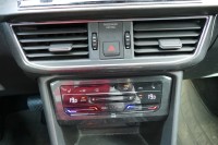 Seat Tarraco 2.0 TDI Xcellence 4Drive