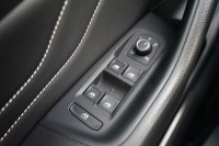 VW Passat Variant 2.0 TDI DSG R-Line 4Motion