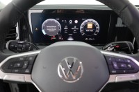 VW Tiguan 1.5 eTSI DSG