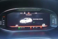 Seat Leon ST 1.5 TSI DSG FR