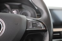 Skoda Kamiq 1.0 TSI DSG