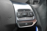 VW CC 2.0 TDI Dynamic Black R-Line