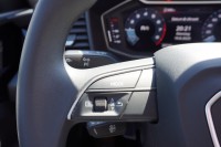 Audi A1 Sportback 35 1.5 TFSI DSG