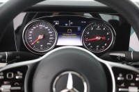 Mercedes-Benz E 200 E200 4Matic Avantgarde