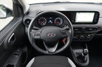 Hyundai i10 1.0 Edition 30