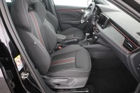 Skoda Scala Monte Carlo 1.5 TSI DSG