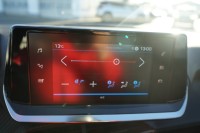 Peugeot 208 1.2 PureTech 75