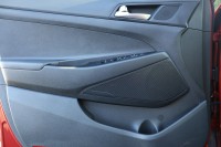 Hyundai Tucson 1.6