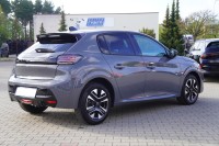 Peugeot 208 PureTech 100