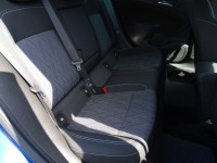 Opel Astra K 1.2 Turbo Sports Tourer