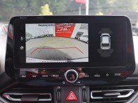 Hyundai i30 1.5 Intro Edition