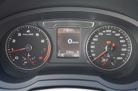 Audi Q3 2.0 TFSI quattro basis DSG