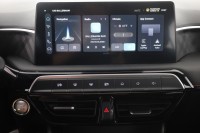MG MG3 1.5 Comfort