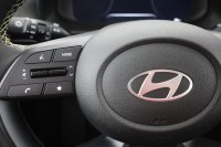 Hyundai i20 1.0T-GDI Aut.