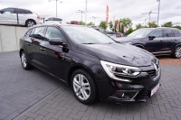 Renault Megane IV Grandtour 1.2 TCe 130