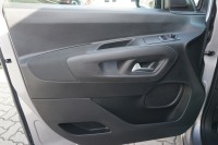 Opel Combo Life E 1.5 CDTI Edition