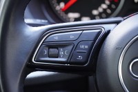 Audi Q2 35 1.5 TFSI