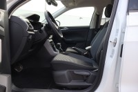 VW T-Cross 1.5 16V TSI R-Line