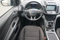 Ford Kuga 1.5 EcoBoost