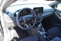 Hyundai i30 Kombi 1.6 T-GDI N-Line Aut.