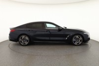 BMW M-Serie M850i Gran Coupé xDrive