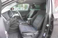 Hyundai Tucson 1.6 T-GDI Premium 2WD