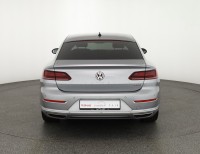 VW Arteon 2.0 TDI 4Motion Elegance