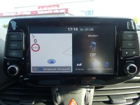 Hyundai i30 Fastback 2.0 T-GDI N Performance