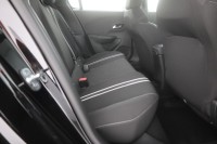 Opel Corsa GS 1.2 DI Turbo Aut.