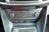 Ford Transit Connect 1.0 EB Kasten