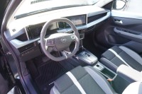 Opel Frontera 1.2 DI Turbo Ultimate Hybrid Aut.