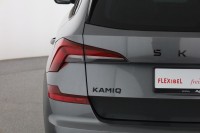 Skoda Kamiq Monte Carlo 1.0 TSI DSG
