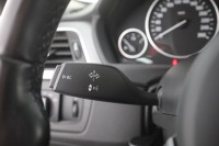 BMW 420 Gran Coupe 420i Luxury Line