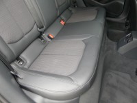Audi A3 2.0 TDI Sportback design S-tronic