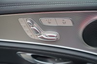 Mercedes-Benz E 200 E450 4Matic T-Modell AMG Line