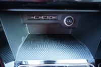 VW Touran 1.5 TSI DSG Highline