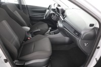 Hyundai BAYON Bayon 1.2 DPI