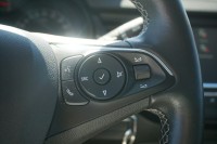 Opel Crossland 1.2 120 Jahre