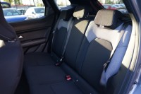 Dacia Duster Journey Hybrid 155 Aut.