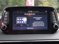 Hyundai Tucson 1.6 T-GDI N Line 2WD