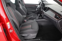 Skoda Kamiq Monte Carlo 1.5 TSI DSG