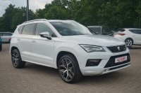 Seat Ateca 1.5 FR