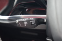 Audi Q3 40 2.0 TFSI quattro S-Line
